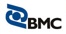 BMC logotype