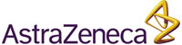 Astra Zeneca logotype